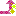 アゲアゲ