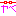 やべ