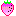 いちご