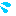 汗