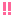 びっくり２