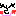 リオ