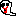 おおおお