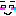 冷や汗
