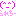 うれしい