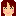笑顔