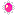 ジュエリー