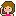 うーん・・・