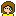 汗