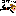 コケッ