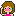 恥ずかしい