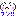 怒