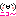 [みんな:10]
