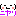 顔文字・笑
