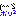 顔文字・汗