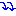 ↓↓