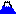 富士