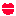 chu