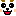 うんうん