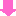 矢印下ピンク