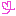 ハート