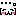 ・・・。
