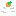 みかん