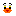 ディズニー（スカットル）