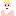 ディズニー（トリトン）