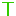 Ｔ