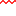 なみせん