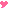 はあと
