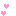 ハート