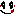 ペコ