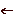 ←