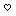 ハート