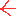 ひだり