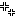 い