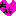 大好き