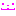 YUMEPY