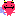 鬼