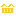 にこ