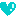 はあと