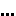 ・・・