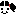 かお