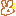 ぴーす