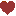 ハート