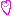 ｋｋ