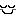 にこ