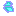 あせ